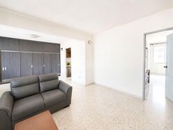 Blk 101 Simei Street 1 (Tampines), HDB 4 Rooms #581372791
